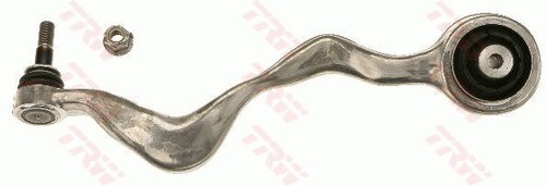 Trw jtc1423 track - jtc1423, arm