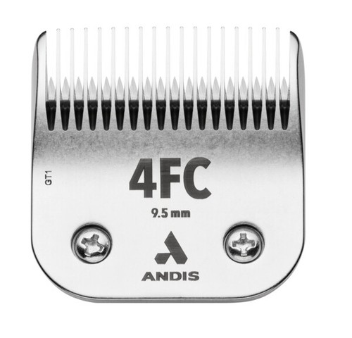 Andis ultraedge detachable - andis,