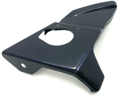 Porsche 964 911 rear right - 964,