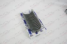 ACL Main Bearing Set For