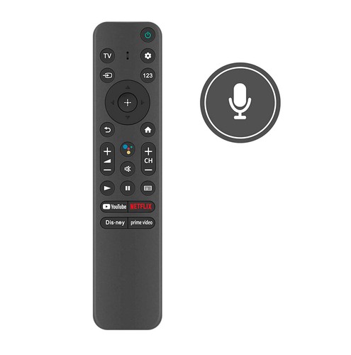 Rmf tx800u for - rmf-tx800u,