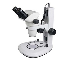 Radical Quality Plan Optic