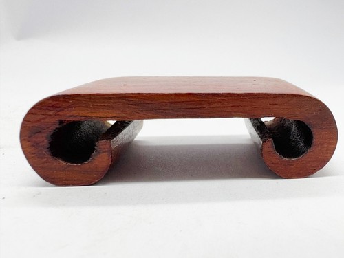 Antique vintage wood wooden - antique,