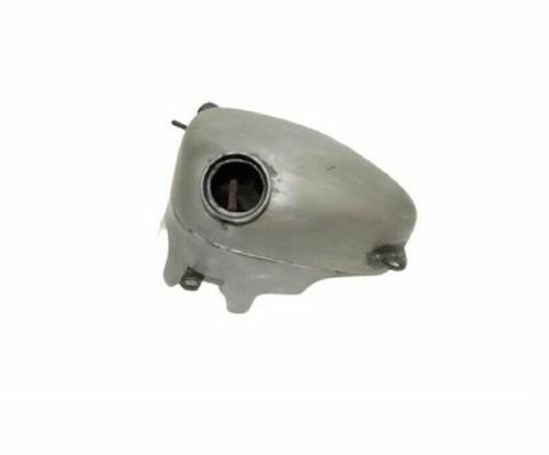 Compatible with triumph - with,