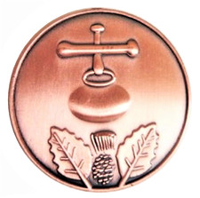 Scottish Masonic Freemasonry