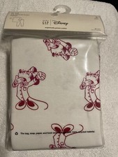 NWT Baby Gap/ Kids  Disney