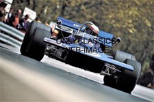 1970 FLYING SCOT JACKIE