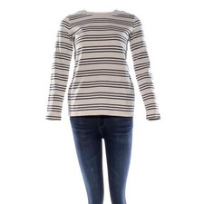 House of Cards TV Show