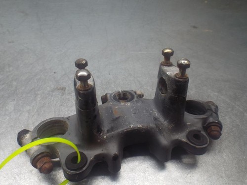 Suzuki gs550 550 1979 - gs550, 1979-1981