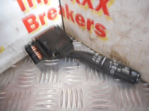 Bfd011223 2002 toyota - 2002, land
