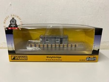 Graham Farish 42-0028