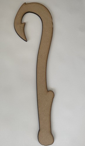 Maui magical fish hook - maui’s,