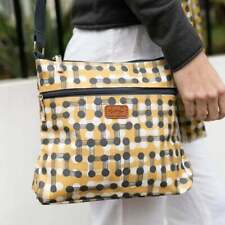 Peony® Digi Dot Matte