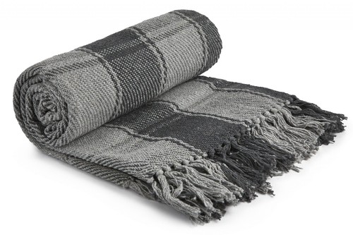 Luxury 100 cotton - luxury, 100%