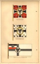 Prussian north german - prussian/north,
