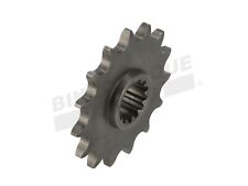 Honda RVF400 R NC35 (520 Race)