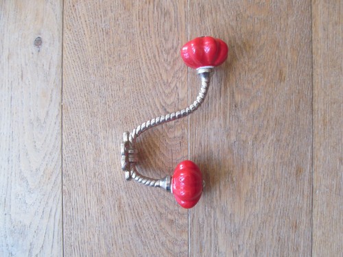 Vintage style double - vintage,