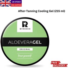 Original Tan Accelerator