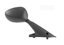 Right Mirror RMS for Piaggio X
