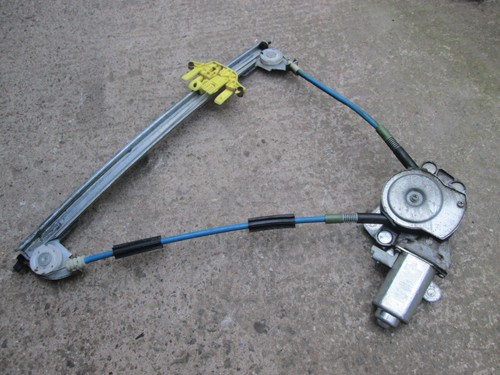 2007 citroen xsara picasso - 2007,