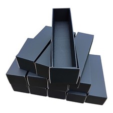 Coin Collection Storage