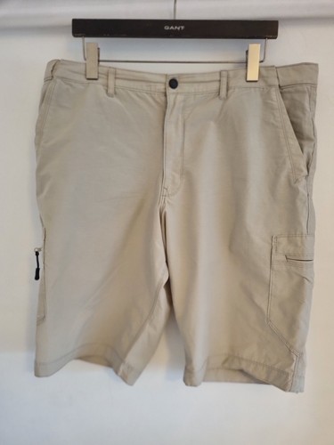 Shorts mens collection 38 - mens,