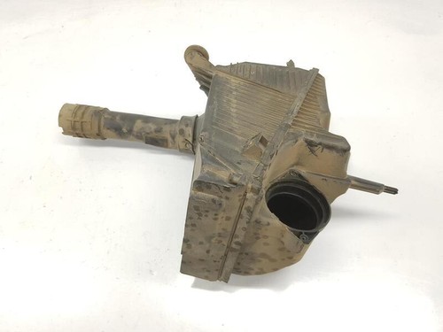 A6070900201 air filter