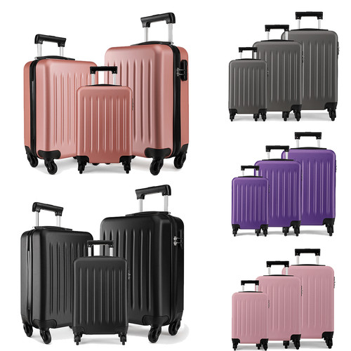 28inch travel case hard - case,