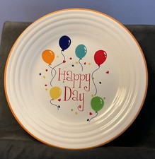 Fiesta ware happy day - happy,