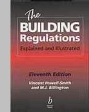 Building Regulations 