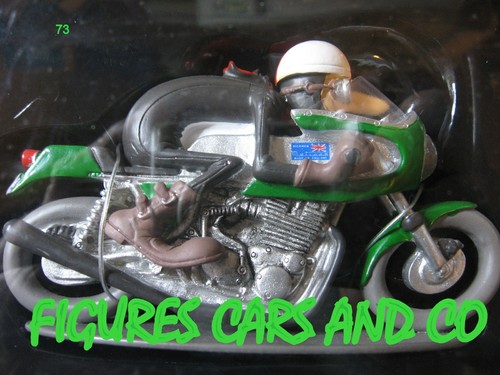 Series motorcycle joe - 2,