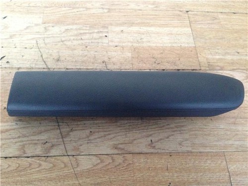 Mercedes class door - s,