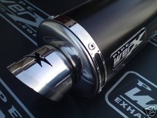 Yamaha YZFR6 YZF R6 99-02