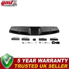 Roof Light Bar For Land Rover