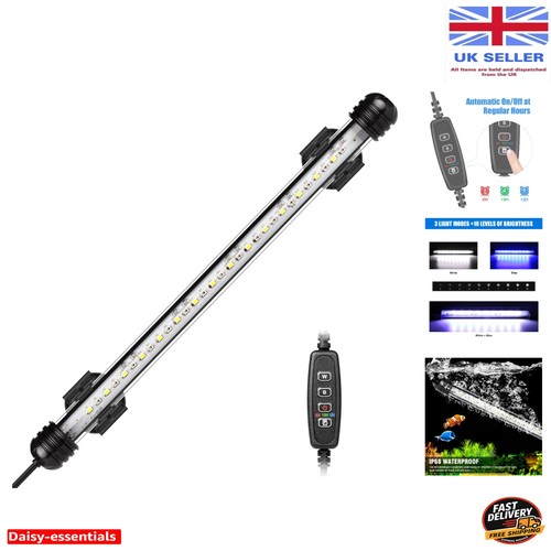 Easy install submersible - easy,