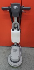 Numatic NLL332 330mm Scrubber