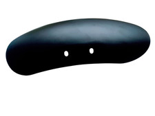 HARLEY SPORTSTER FORTY EIGH 48