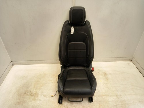 Jaguar pace front - jaguar,