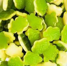 Haribo terrific turtles - haribo,