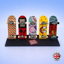 Fingerboard Display Stand
