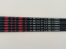 FUJIKURA VENTUS 5A SENIOR FLEX