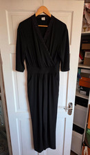 KIM & CO Black Silver Sparkle