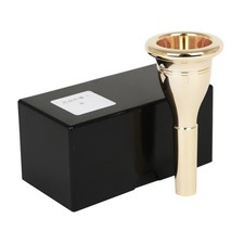 Trombone Mouthpiece Suitable