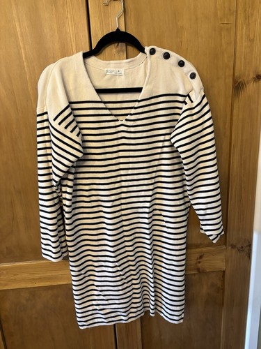 Primark women jumper - jumper, dress