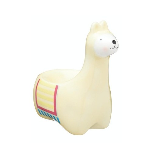 Kitchencraft ceramic novelty - kitchencraft,