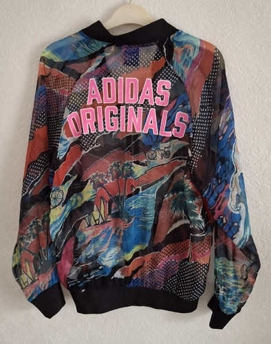 Adidas originals the - adidas, farm