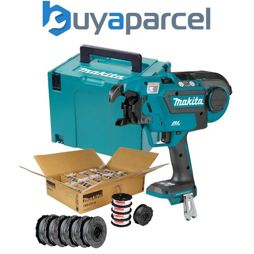 Makita dtr180zj 18v lxt - makita,