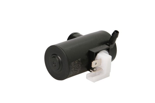 Washing water pump - washing,