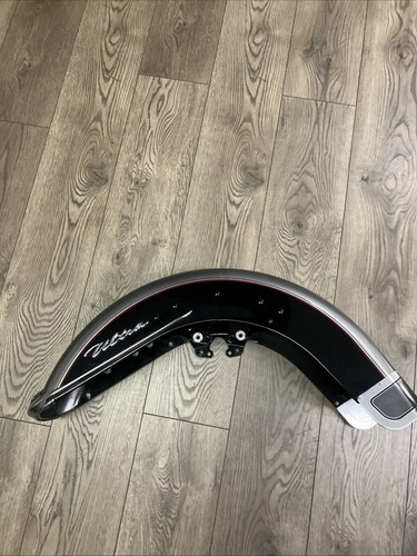 Harley davidson oem - harley,