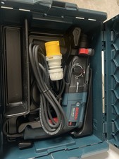 Bosch Professional GBH 2-28